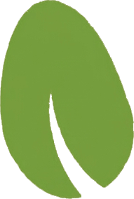 Συστατικά Φυσικής Προέλευσης