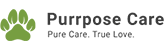 Purrpose Care