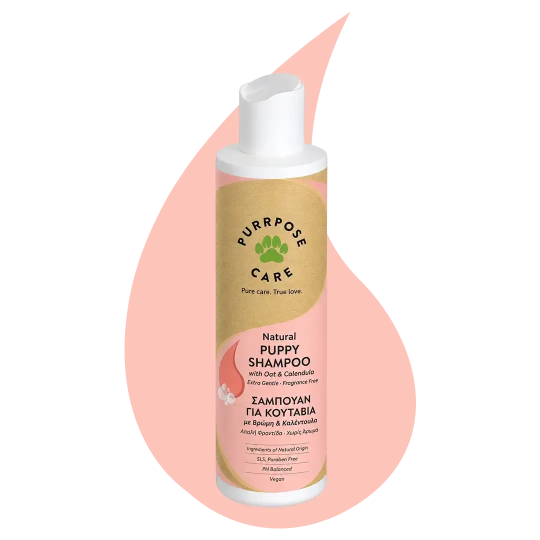 puppyshampoo-2