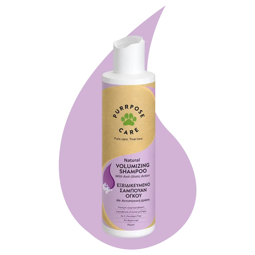 volumizingshampoo