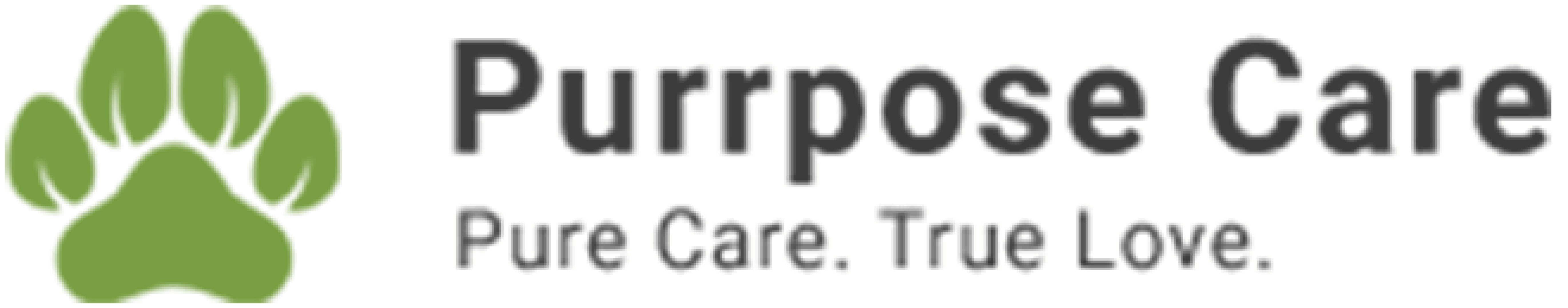 purrposecare-orders-logo_01